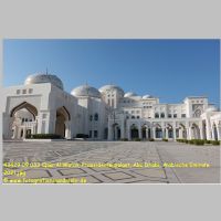 43429 09 033 Qasr Al Watan, Praesidentenpalast, Abu Dhabi, Arabische Emirate 2021.jpg